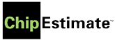 chip_estimate_logo