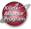 xilinx_alliance_logo